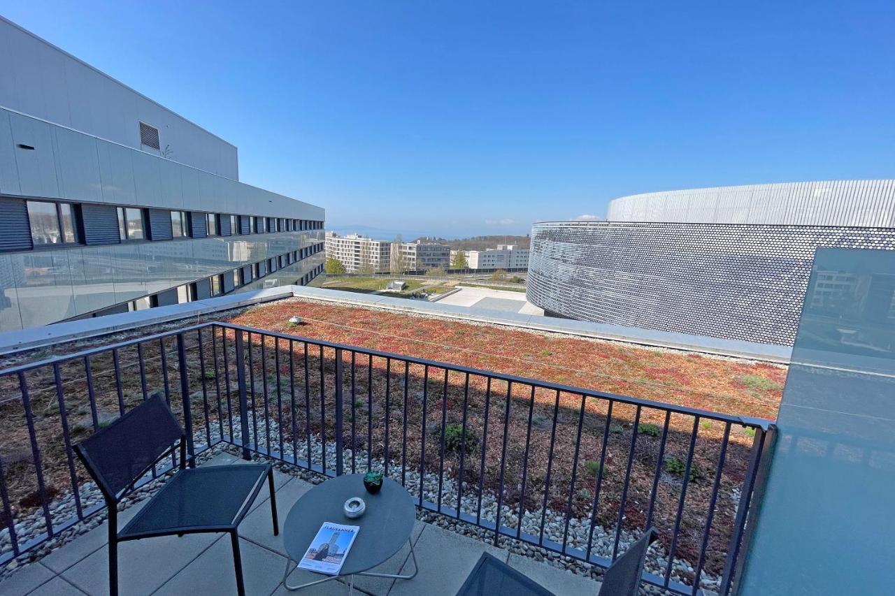 Hotel Aquatis 4*