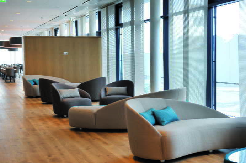 Hotel Aquatis 4*