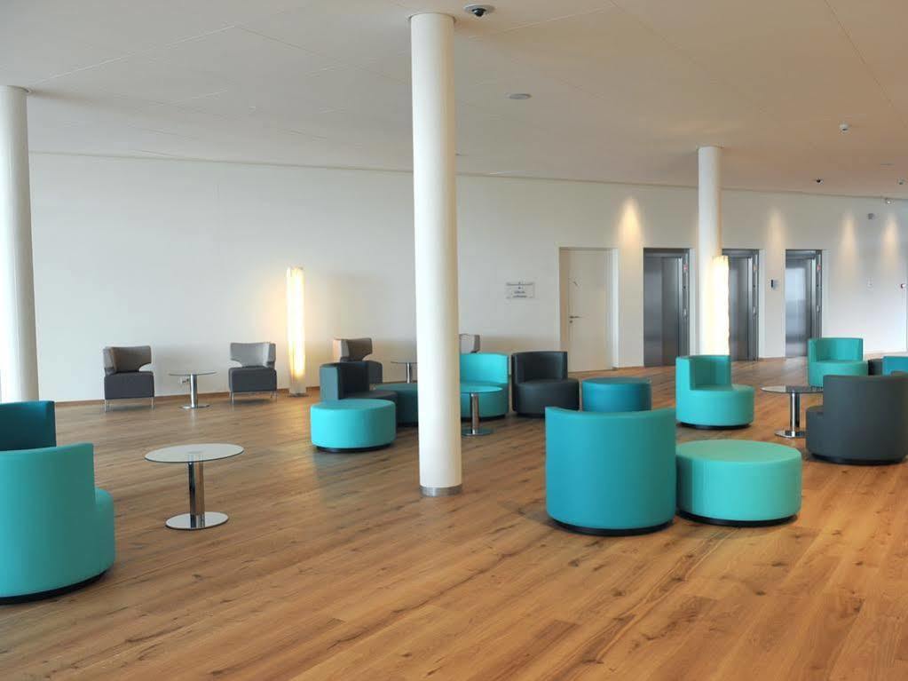 Aquatis 4*