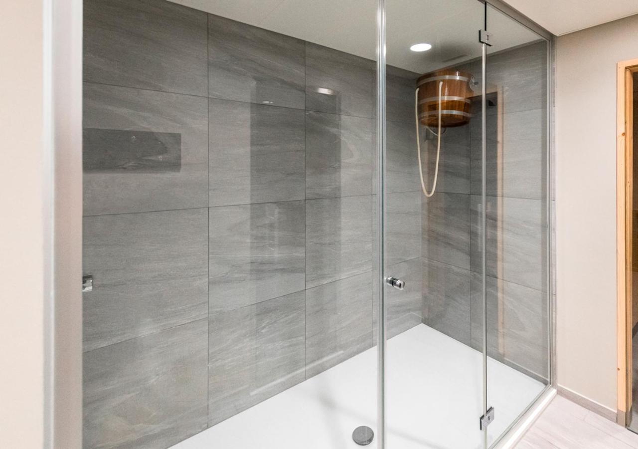 Aquatis Lausanne